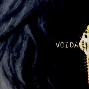 Voida