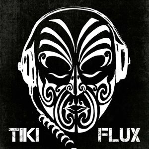 Flux