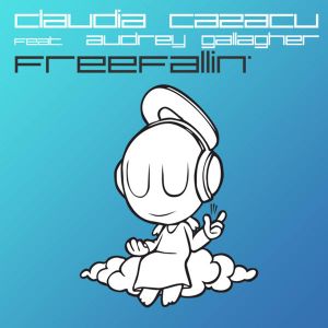 Freefalling (original mix)