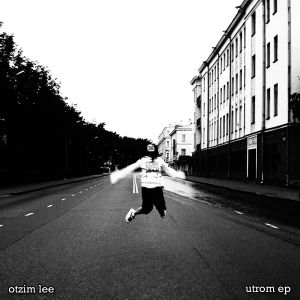 Utrom EP (EP)