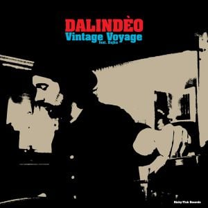 Vintage Voyage (EP)