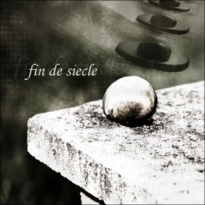 Fin De Siecle (Single)