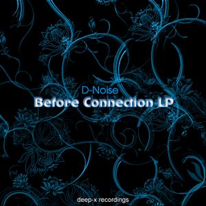 Before Connection LP