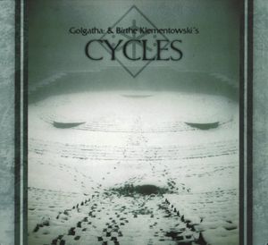 Cycles