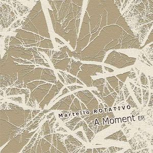 A Moment EP (EP)