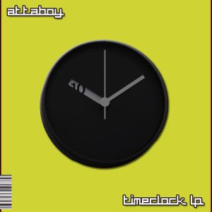 Timeclock LP