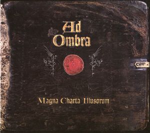 Magna Charta Illusorum