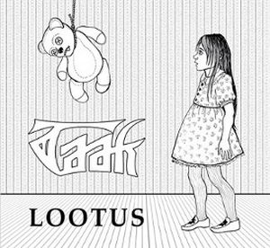 Lootus (Single)