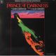 Pochette Prince of Darkness (OST)