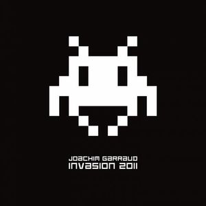 Invasion 2011