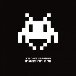 Invasion 2011