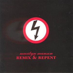 Remix & Repent (EP)