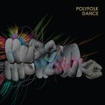 Pochette Polyfolk Dance (EP)