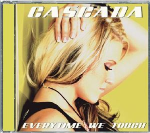 Truly Madly Deeply (radio edit)