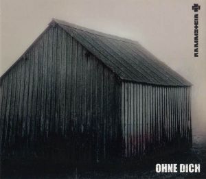 Ohne dich (Single)