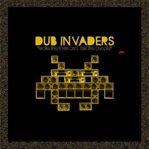 Dub on Air