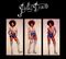 Betty Davis