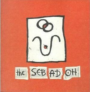 The Sebadoh