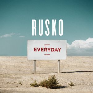 Everyday (DJ Q remix)