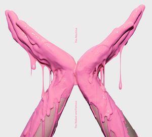This Machine (EP)