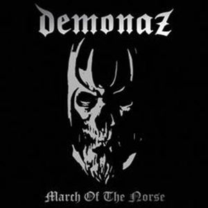 March of the Norse