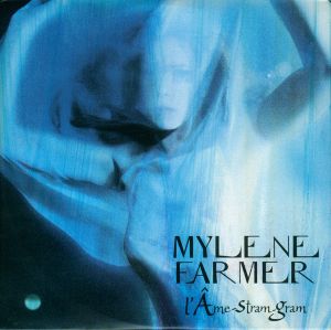 L'Âme-stram-gram (Single)