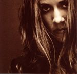 Pochette Sheryl Crow