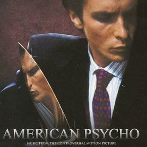 American Psycho (OST)