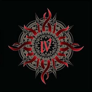 IV