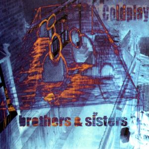 Brothers & Sisters (Single)