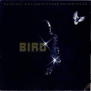 Bird (OST)