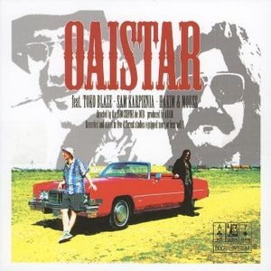 Oaistar