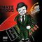 G-Funk Classics, Vol. 1 & 2