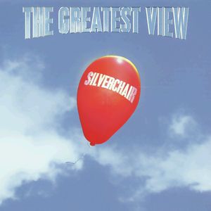 The Greatest View (Single)