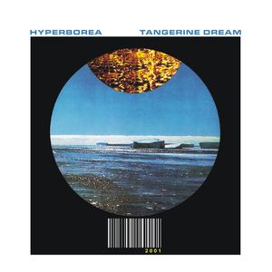 Hyperborea