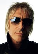 Paul Weller