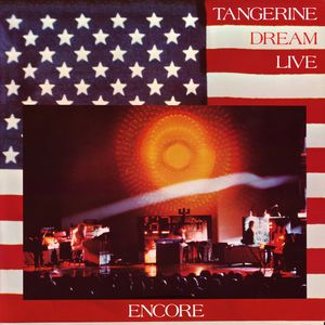 Encore (Live)