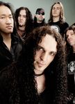 DragonForce