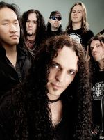 DragonForce