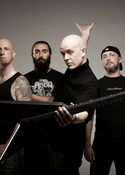 Devin Townsend Project