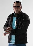 Flo Rida