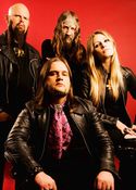 Electric Wizard