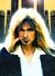 Ayreon