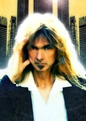 Ayreon
