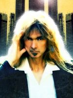 Ayreon