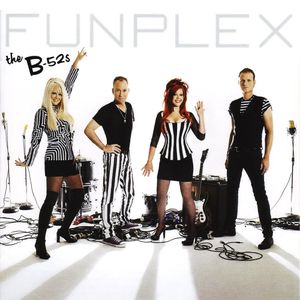 Funplex