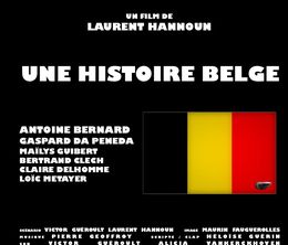 image-https://media.senscritique.com/media/000004903172/0/une_histoire_belge.jpg