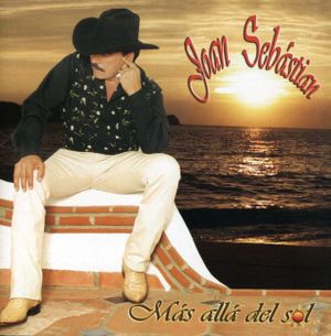 Sol