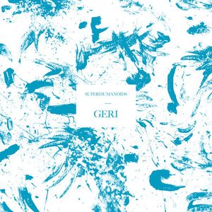Geri (Single)