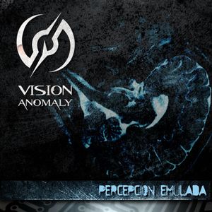 Percepción emulada (Single)